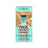 L'Oréal Paris Magic Retouch Permanent – Ριτύχωμα ρίζων 8 Ανοιχτό ξανθό 18 ml