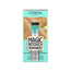 L'Oréal Paris Magic Retouch Permanent – Ριτύχωμα ρίζων 8 Ανοιχτό ξανθό 18 ml