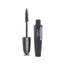 L'Oréal Paris Makeup Mega Volumen Κολλαγόνο 24 ωρών, 9,9 γρ.