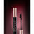 L'Oréal Paris Μάσκαρα Lash Paradise: Forever Noir, Σύνθεση 30% πιο μαύρη