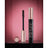 L'Oréal Paris Μάσκαρα Lash Paradise: Forever Noir, Σύνθεση 30% πιο μαύρη