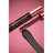 L'Oréal Paris Μάσκαρα Lash Paradise: Forever Noir, Σύνθεση 30% πιο μαύρη