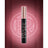 L'Oréal Paris Μάσκαρα Lash Paradise: Forever Noir, Σύνθεση 30% πιο μαύρη