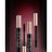L'Oréal Paris Μάσκαρα Lash Paradise: Forever Noir, Σύνθεση 30% πιο μαύρη