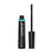 L'Oréal Paris Μάσκαρα Telescopic Lift Waterproof