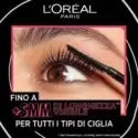 L'Oréal Paris Μάσκαρα Telescopic Lift Waterproof