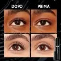 L'Oréal Paris Μάσκαρα Telescopic Lift Waterproof