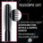L'Oréal Paris Μάσκαρα Telescopic Lift Waterproof