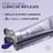 L'Oreal Paris Matizador Cool Silver 3 Ασημί
