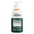 L'Oreal Paris Men Expert Derma Control Τζελ Καθαρισμού, 260 ml