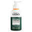 L'Oreal Paris Men Expert Derma Control Τζελ Καθαρισμού, 260 ml