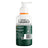 L'Oreal Paris Men Expert Derma Control Τζελ Καθαρισμού, 260 ml