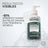 L'Oreal Paris Men Expert Derma Control Τζελ Καθαρισμού, 260 ml