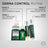 L'Oreal Paris Men Expert Derma Control Τζελ Καθαρισμού, 260 ml