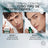 L'Oreal Paris Men Expert Derma Control Τζελ Καθαρισμού, 260 ml