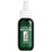 L'Oreal Paris Men Expert Serum Derma Control, 30 ml
