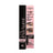L'Oréal Paris Paradise Extra Black Μάσκαρα για όγκο και μήκος