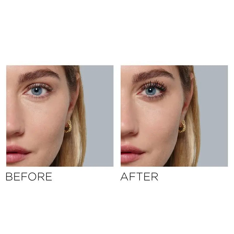 L'Oréal Paris Paradise Extra Black Μάσκαρα για όγκο και μήκος