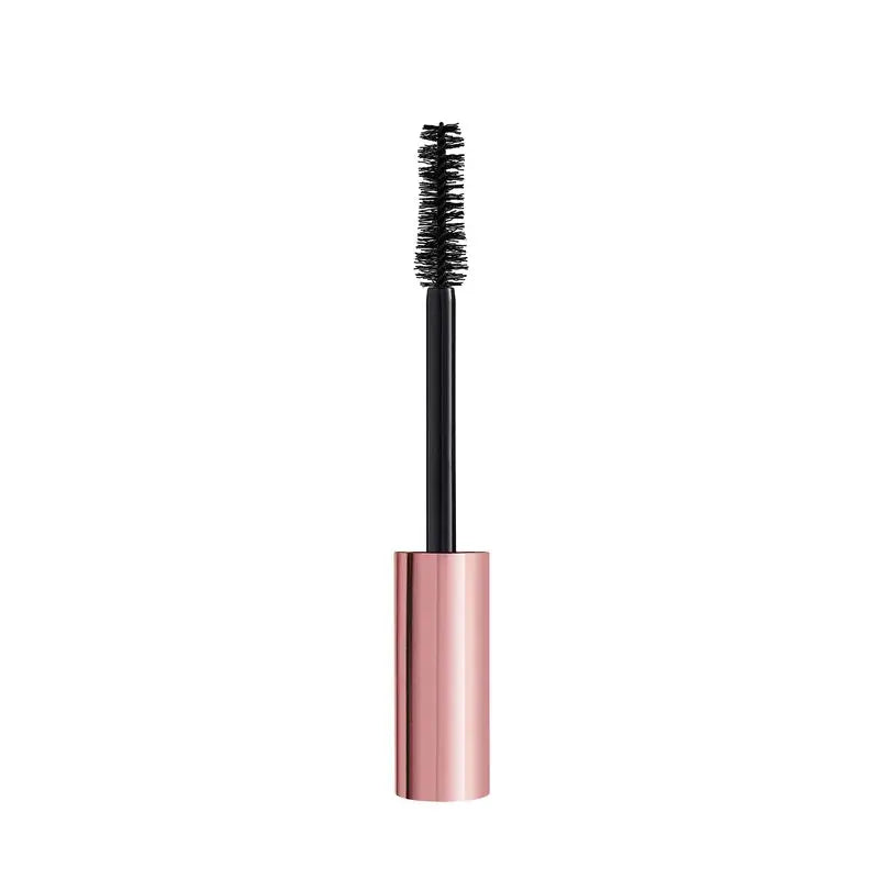 L'Oréal Paris Paradise Extra Black Μάσκαρα για όγκο και μήκος