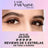 L'Oréal Paris Paradise Extra Black Μάσκαρα για όγκο και μήκος