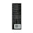 L'Oréal Paris Paradise Extra Black Μάσκαρα για όγκο και μήκος
