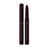 L'Oreal Paris Paradise Les Shadow Sticks Smokey Κρεμώδης και ευκολοαπλώσιμη σκιά ματιών Bordeaux