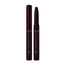 L'Oreal Paris Paradise Les Shadow Sticks Smokey Κρεμώδης και ευκολοαπλώσιμη σκιά ματιών Bordeaux
