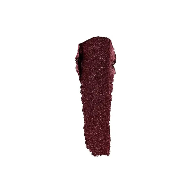 L'Oreal Paris Paradise Les Shadow Sticks Smokey Κρεμώδης και ευκολοαπλώσιμη σκιά ματιών Bordeaux