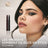 L'Oreal Paris Paradise Les Shadow Sticks Smokey Κρεμώδης και ευκολοαπλώσιμη σκιά ματιών Bordeaux