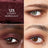 L'Oreal Paris Paradise Les Shadow Sticks Smokey Κρεμώδης και ευκολοαπλώσιμη σκιά ματιών Bordeaux