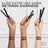 L'Oreal Paris Paradise Les Shadow Sticks Smokey Κρεμώδης και ευκολοαπλώσιμη σκιά ματιών Bordeaux