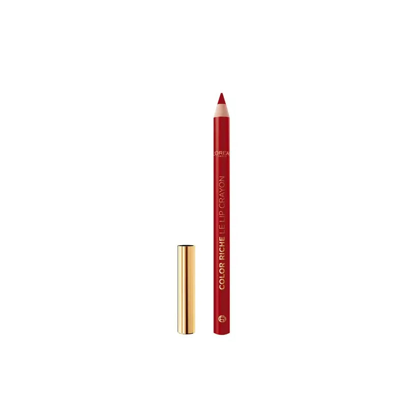 L'Oreal Paris Μολύβι χειλιών Le Rouge Paris 300 