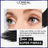 L'Oréal Paris Pro XXL Μάσκαρα με ίνες που μακραίνουν τις βλεφαρίδες