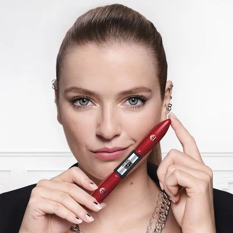 L'Oréal Paris Pro XXL Μάσκαρα που καμπυλώνει τις βλεφαρίδες