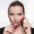 L'Oréal Paris Pro XXL Μάσκαρα που καμπυλώνει τις βλεφαρίδες