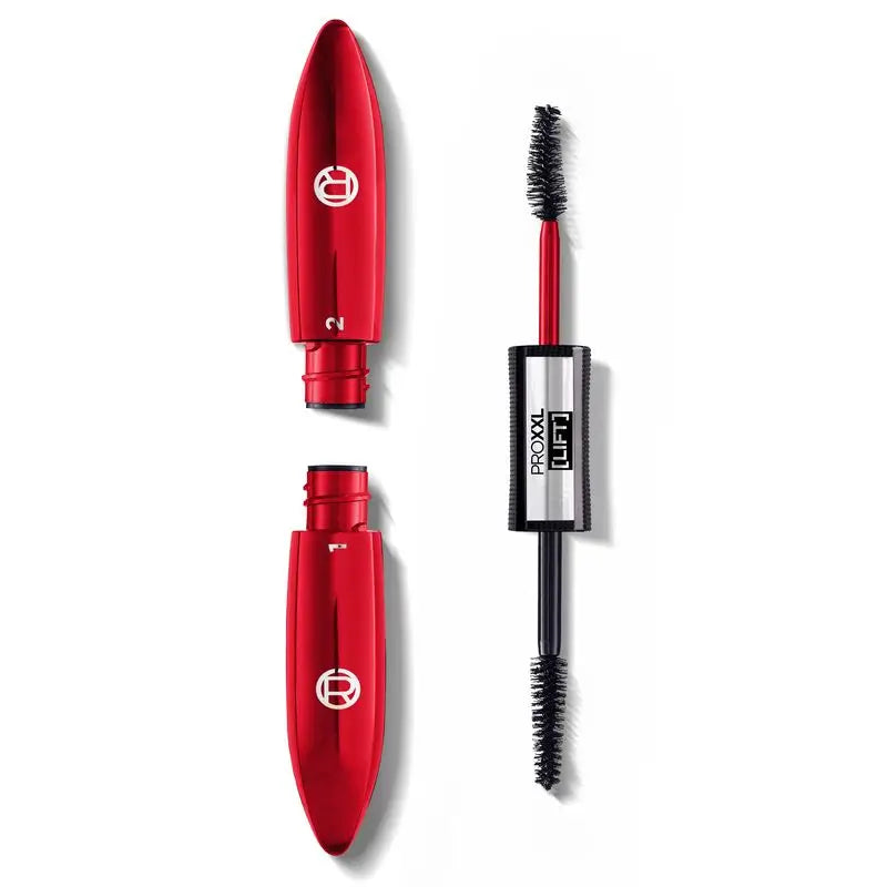 L'Oréal Paris Pro XXL Μάσκαρα που καμπυλώνει τις βλεφαρίδες