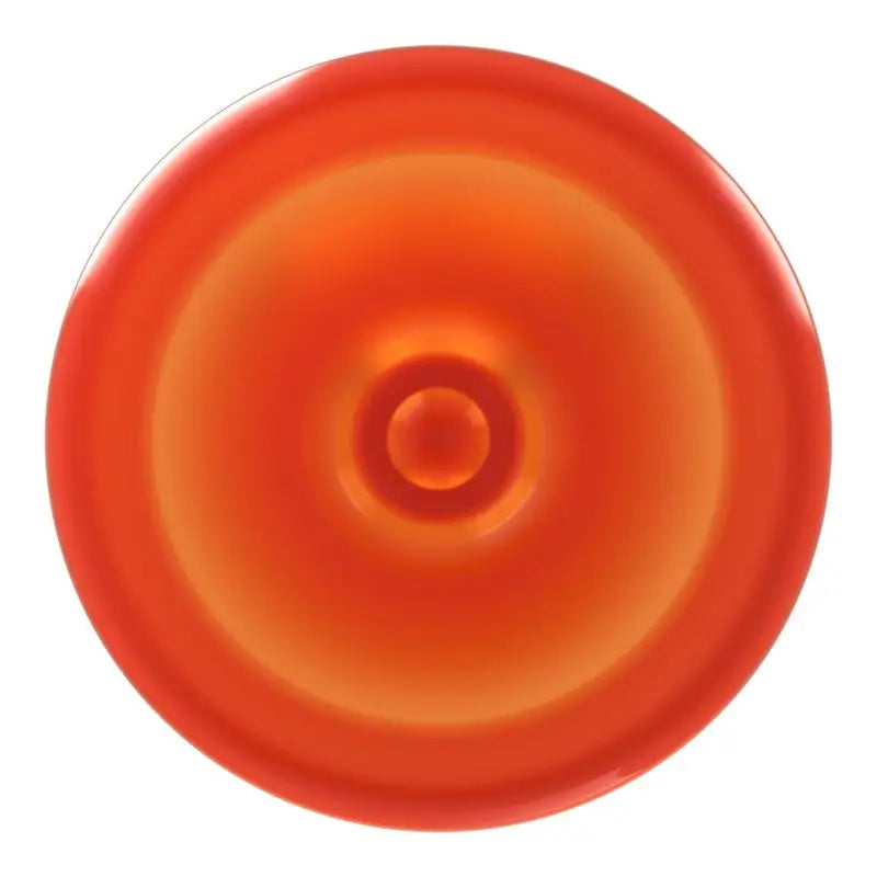 L'Oréal Paris Revitalift Clinical Βιταμίνη C + Σαλικυλικό οξύ