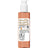 L'Oréal Paris Revitalift Clinical Βιταμίνη C + Σαλικυλικό οξύ