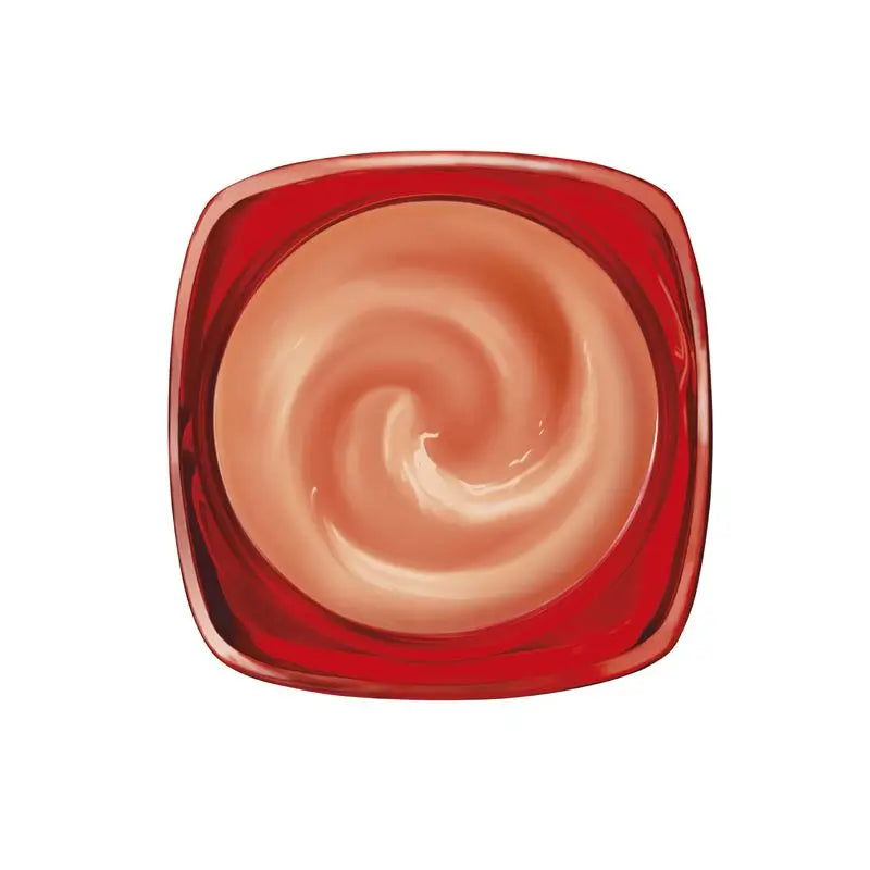 L'Oréal Paris Revitalift Κρέμα Ημέρας «Red Energizing» - Με κόκκινο τζίνσενγκ - 50 ml