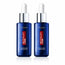 L'Oréal Paris Revitalift Laser Serum Νύχτας με καθαρό ρετινόλη για βαθιές ρυτίδες, συσκευασία 2 τεμαχίων