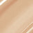 L'Oréal Paris Ορός με χρώμα Accord Parfait Απόχρωση 4-5 Μέτρια