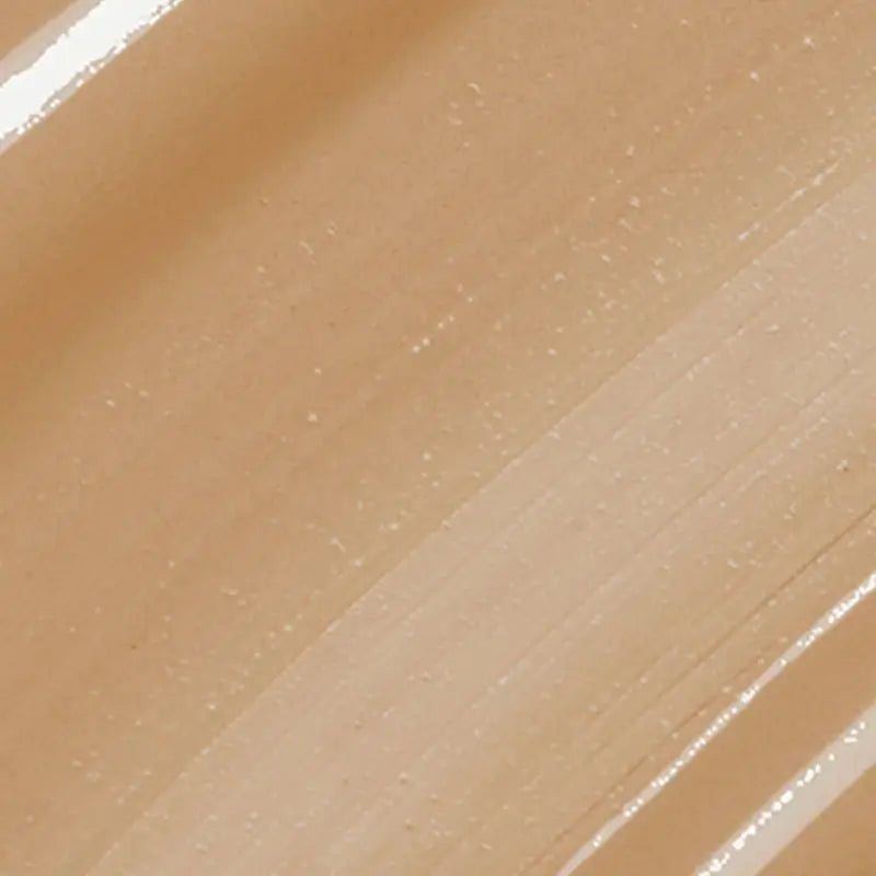 L'Oréal Paris Ορός με χρώμα Accord Parfait Απόχρωση 5-6 Μεσαία-Σκούρα