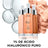 L'Oréal Paris Ορός με χρώμα Accord Parfait Απόχρωση 5-6 Μεσαία-Σκούρα