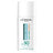 L'Oreal Paris Skincare Uv Bright Reveal Medium, 50 ml