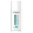 L'Oreal Paris Skincare Uv Bright Reveal Medium, 50 ml