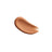 L'Oreal Paris Skincare Uv Bright Reveal Medium, 50 ml