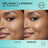 L'Oreal Paris Skincare Uv Bright Reveal Medium, 50 ml