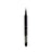 L'Oréal Paris Super Liner Perfect Slim Γκρι Υγρό και εξαιρετικά ακριβές μολύβι ματιών