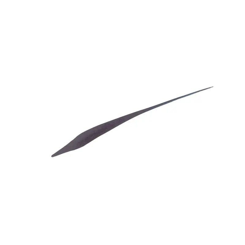 L'Oréal Paris Super Liner Perfect Slim Γκρι Υγρό και εξαιρετικά ακριβές μολύβι ματιών