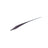 L'Oréal Paris Super Liner Perfect Slim Γκρι Υγρό και εξαιρετικά ακριβές μολύβι ματιών